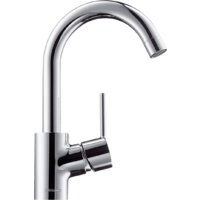 Hansgrohe Talis S 32070000