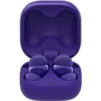 Sony LinkBuds Fit (фиолетовый)