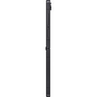 Samsung Galaxy Z Flip7 SM-F766B 12GB/256GB (черный) Image #8