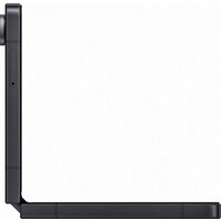 Samsung Galaxy Z Flip7 SM-F766B 12GB/256GB (черный) Image #9