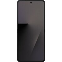 Samsung Galaxy Z Flip7 SM-F766B 12GB/256GB (черный) Image #7