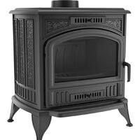 Kratki Koza K6 150 ASDP