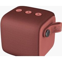 Fresh'n Rebel Rockbox Bold S Safari Red Image #1