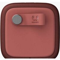 Fresh'n Rebel Rockbox Bold S Safari Red Image #2