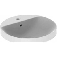 Geberit VariForm 500.705.01.2