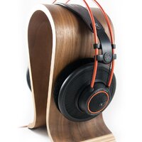 AKG K712 PRO Image #7