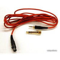 AKG K712 PRO Image #8