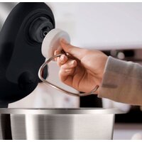 Bosch MUMS2VM00 Image #10