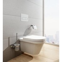 Ravak X07P196 Image #2