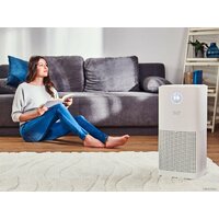 Rovus Nano 110066257 Image #5