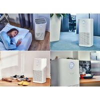 Rovus Nano 110066257 Image #6