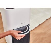 Rovus Nano 110066257 Image #7