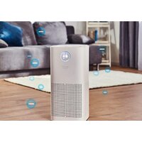 Rovus Nano 110066257 Image #8