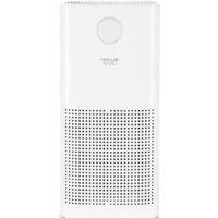 Rovus Nano 110066257