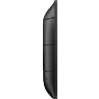 Philips 162B9TN/00 Image #3