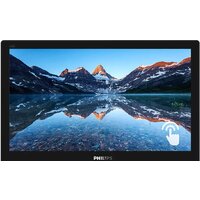Philips 162B9TN/00