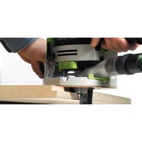 Festool OF 1400 EBQ-Plus + Box-OF-S 8/10x HW Image #7