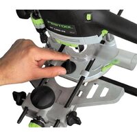 Festool OF 1400 EBQ-Plus + Box-OF-S 8/10x HW Image #3