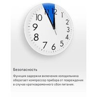 MAUNFELD MFF200NFWE Image #36