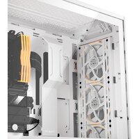 be quiet! Shadow Base 800 FX White BGW64 Image #9