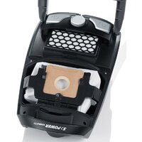 Severin BC 7045 Image #3