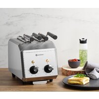 Hendi 261163 Image #2