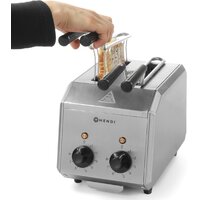 Hendi 261163 Image #3