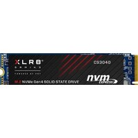 PNY XLR8 CS3040 2TB M280CS3040-2TB-RB
