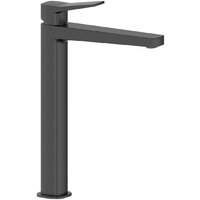 KFA Armatura Malaga 452271281 Image #1