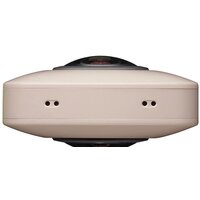 Ricoh Theta SC2 (бежевый) Image #6