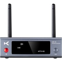 xDuoo MX-01 Image #2