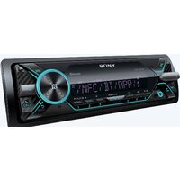 Sony DSX-A416BT Image #9