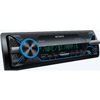 Sony DSX-A416BT Image #7