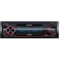 Sony DSX-A416BT Image #5