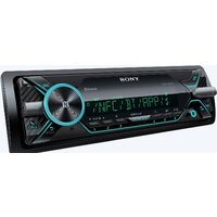 Sony DSX-A416BT Image #8