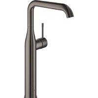 Grohe Essence 32901A01 (темный графит) Image #1