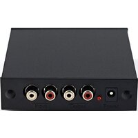 Rega Fono Mini A2D Image #2