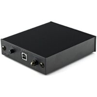 Rega Fono Mini A2D Image #3