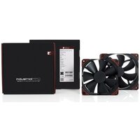 Noctua NF-A14 industrialPPC-2000 IP67 PWM Image #4