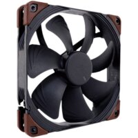 Noctua NF-A14 industrialPPC-2000 IP67 PWM Image #2