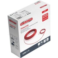 AC Electric ACMC 2-18-850