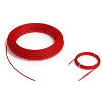 AC Electric ACMC 2-18-850 Image #2