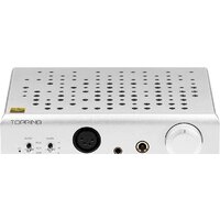 Topping A30 Pro (серебристый)