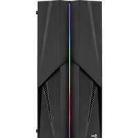 AeroCool Mecha-G-BK-v1 Image #3