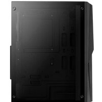 AeroCool Mecha-G-BK-v1 Image #7