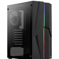 AeroCool Mecha-G-BK-v1