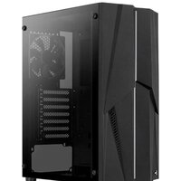 AeroCool Mecha-G-BK-v1 Image #9