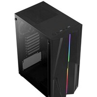 AeroCool Mecha-G-BK-v1 Image #4