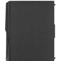 AeroCool Mecha-G-BK-v1 Image #6