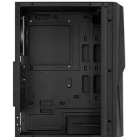 AeroCool Mecha-G-BK-v1 Image #8